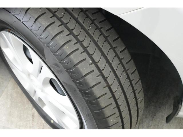 ノート e-パワー B エマージェンシーブレーキ メモリーナビゲーション ETC 全方位カメラ オートライト オートエアコン(37枚目)