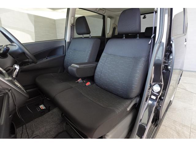 ムーヴ カスタム X LEDヘッドライト ドラレコ オートエアコン オートライト パワーウィンドゥ(11枚目)