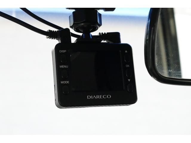 ムーヴ カスタム X LEDヘッドライト ドラレコ オートエアコン オートライト パワーウィンドゥ(15枚目)