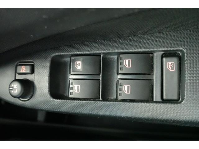 ムーヴ カスタム X LEDヘッドライト ドラレコ オートエアコン オートライト パワーウィンドゥ(16枚目)