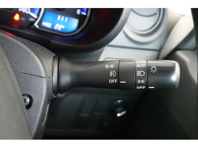 ムーヴ カスタム X LEDヘッドライト ドラレコ オートエアコン オートライト パワーウィンドゥ(20枚目)