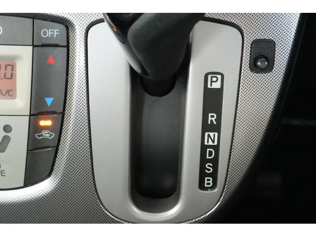 ムーヴ カスタム X LEDヘッドライト ドラレコ オートエアコン オートライト パワーウィンドゥ(22枚目)