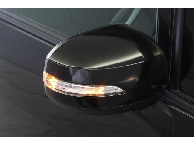 ムーヴ カスタム X LEDヘッドライト ドラレコ オートエアコン オートライト パワーウィンドゥ(25枚目)