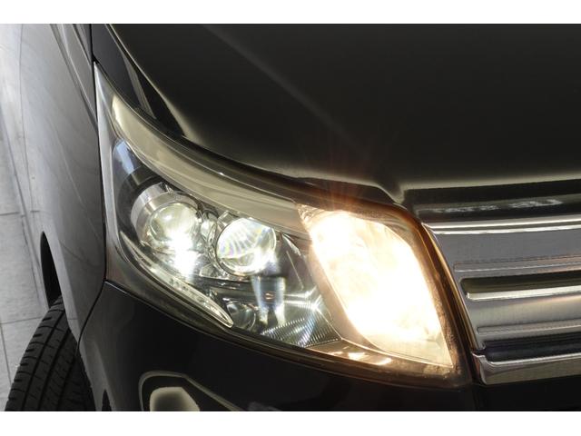 ムーヴ カスタム X LEDヘッドライト ドラレコ オートエアコン オートライト パワーウィンドゥ(27枚目)