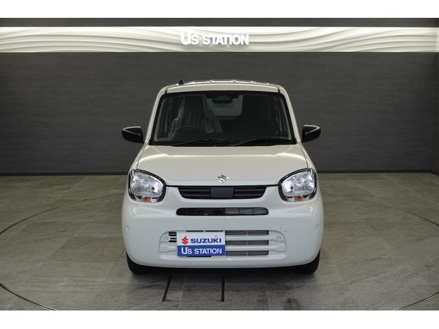 アルト L DSBS2 オートライト マニュアルエアコン パワーウィンドゥ 2WD(3枚目)