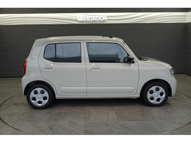 アルト L DSBS2 オートライト マニュアルエアコン パワーウィンドゥ 2WD(4枚目)