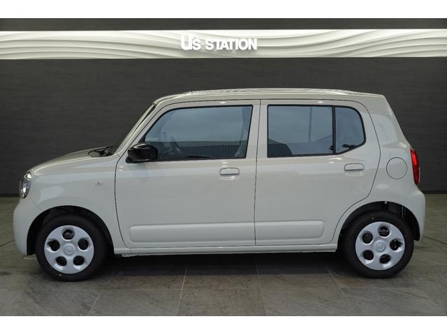 アルト L DSBS2 オートライト マニュアルエアコン パワーウィンドゥ 2WD(5枚目)