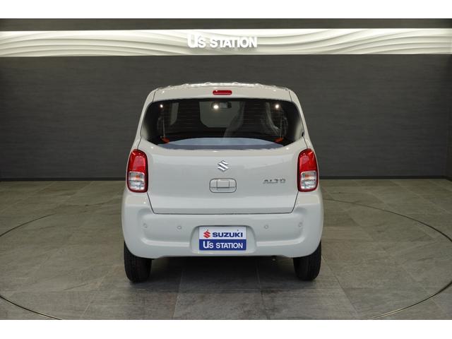 アルト L DSBS2 オートライト マニュアルエアコン パワーウィンドゥ 2WD(7枚目)