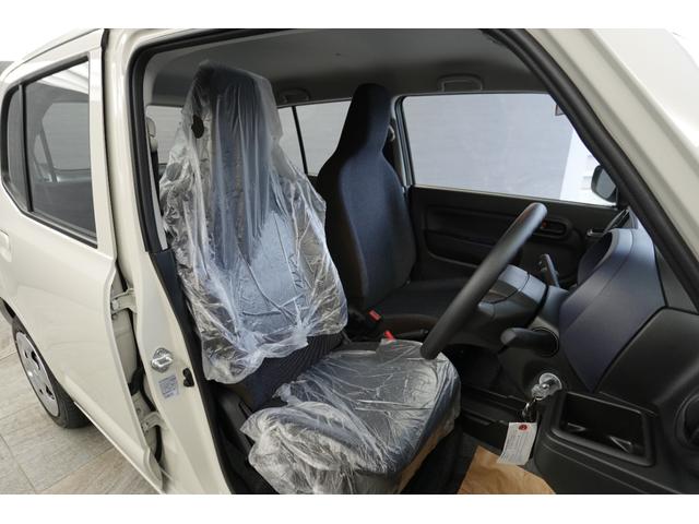 アルト L DSBS2 オートライト マニュアルエアコン パワーウィンドゥ 2WD(8枚目)