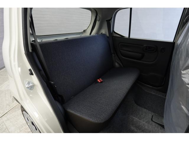 アルト L DSBS2 オートライト マニュアルエアコン パワーウィンドゥ 2WD(9枚目)