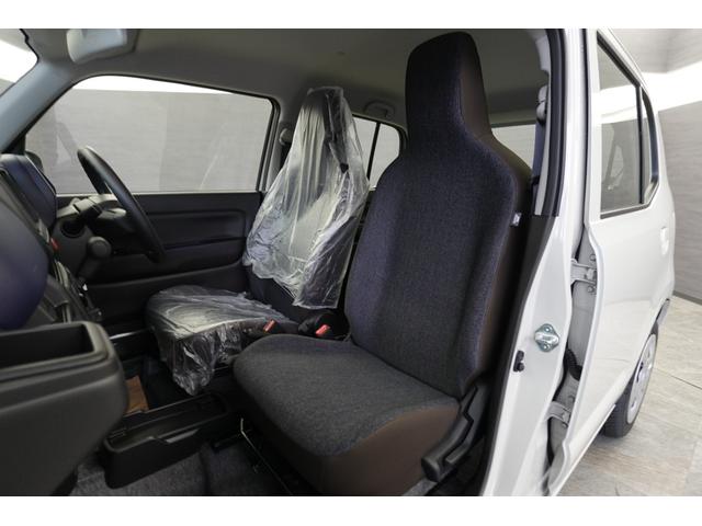 アルト L DSBS2 オートライト マニュアルエアコン パワーウィンドゥ 2WD(10枚目)