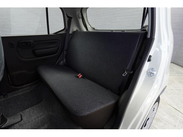 アルト L DSBS2 オートライト マニュアルエアコン パワーウィンドゥ 2WD(11枚目)