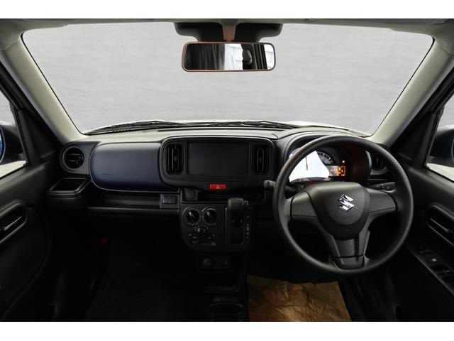 アルト L DSBS2 オートライト マニュアルエアコン パワーウィンドゥ 2WD(12枚目)