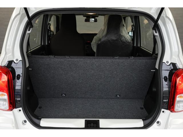 アルト L DSBS2 オートライト マニュアルエアコン パワーウィンドゥ 2WD(13枚目)