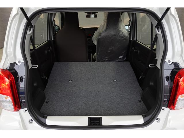 アルト L DSBS2 オートライト マニュアルエアコン パワーウィンドゥ 2WD(14枚目)