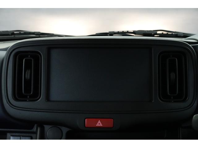 アルト L DSBS2 オートライト マニュアルエアコン パワーウィンドゥ 2WD(15枚目)