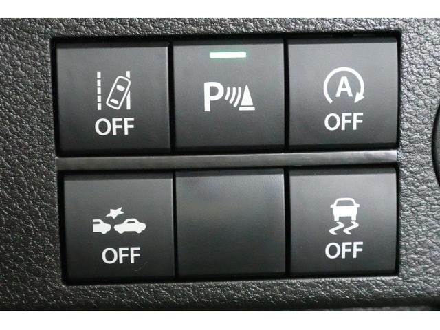 アルト L DSBS2 オートライト マニュアルエアコン パワーウィンドゥ 2WD(16枚目)