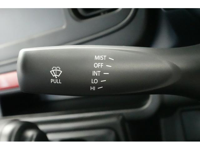 アルト L DSBS2 オートライト マニュアルエアコン パワーウィンドゥ 2WD(17枚目)