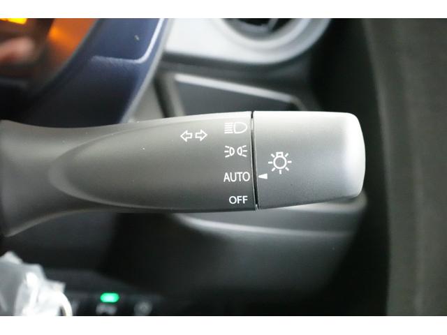 アルト L DSBS2 オートライト マニュアルエアコン パワーウィンドゥ 2WD(18枚目)