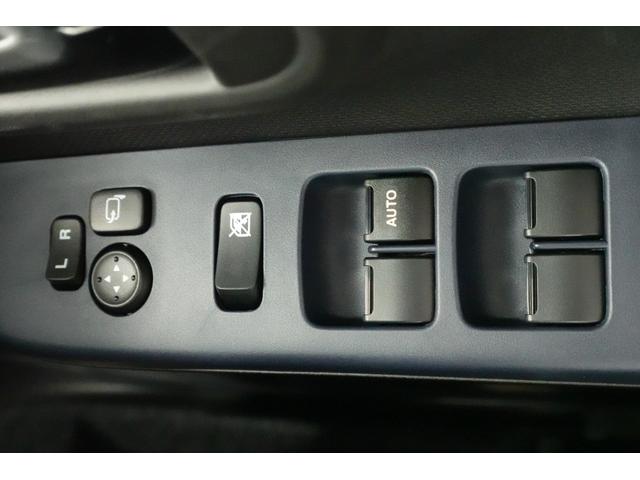 アルト L DSBS2 オートライト マニュアルエアコン パワーウィンドゥ 2WD(19枚目)