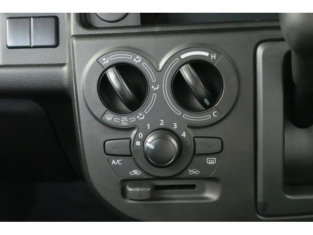 アルト L DSBS2 オートライト マニュアルエアコン パワーウィンドゥ 2WD(20枚目)