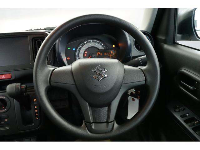 アルト L DSBS2 オートライト マニュアルエアコン パワーウィンドゥ 2WD(21枚目)