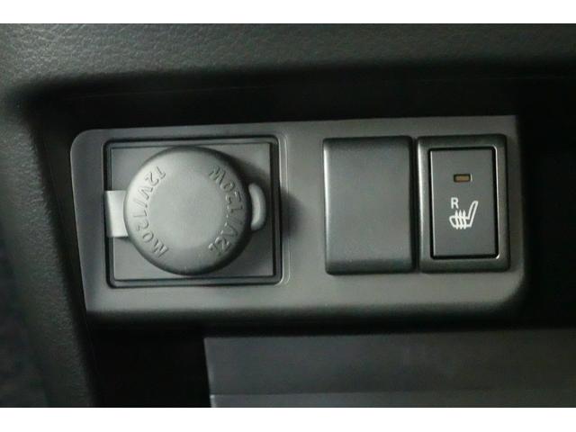 アルト L DSBS2 オートライト マニュアルエアコン パワーウィンドゥ 2WD(22枚目)