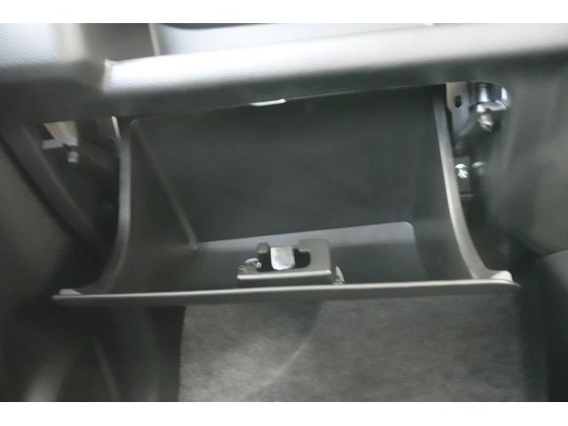 アルト L DSBS2 オートライト マニュアルエアコン パワーウィンドゥ 2WD(23枚目)