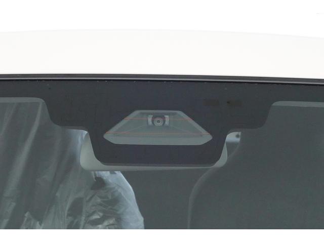 アルト L DSBS2 オートライト マニュアルエアコン パワーウィンドゥ 2WD(24枚目)