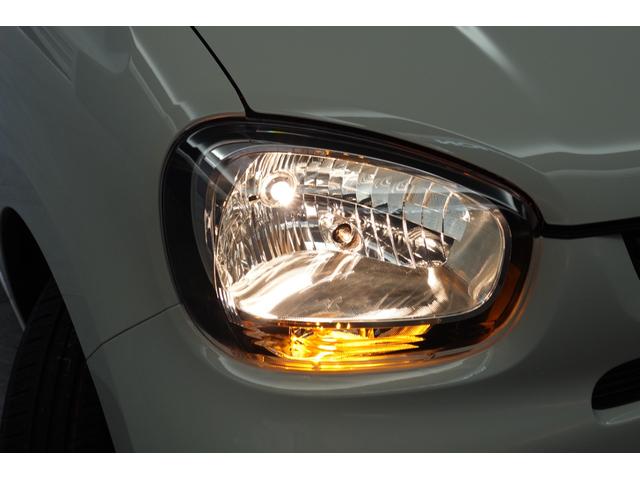 アルト L DSBS2 オートライト マニュアルエアコン パワーウィンドゥ 2WD(25枚目)