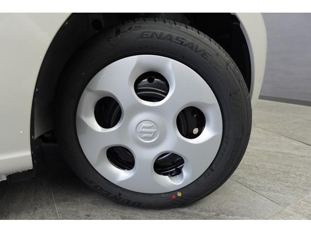 アルト L DSBS2 オートライト マニュアルエアコン パワーウィンドゥ 2WD(26枚目)