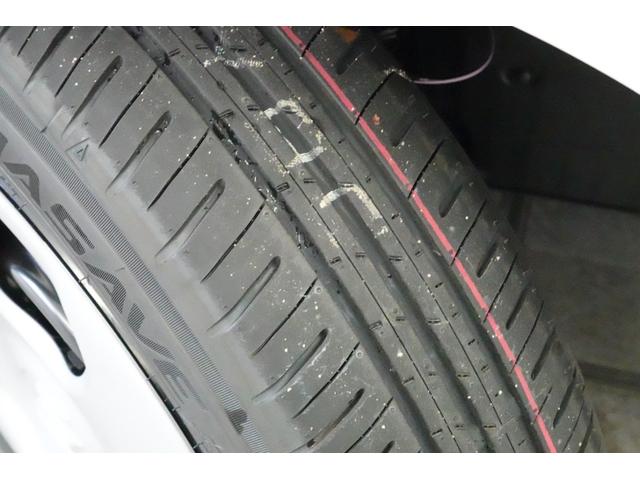 アルト L DSBS2 オートライト マニュアルエアコン パワーウィンドゥ 2WD(27枚目)