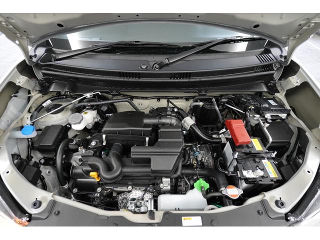 アルト L DSBS2 オートライト マニュアルエアコン パワーウィンドゥ 2WD(28枚目)