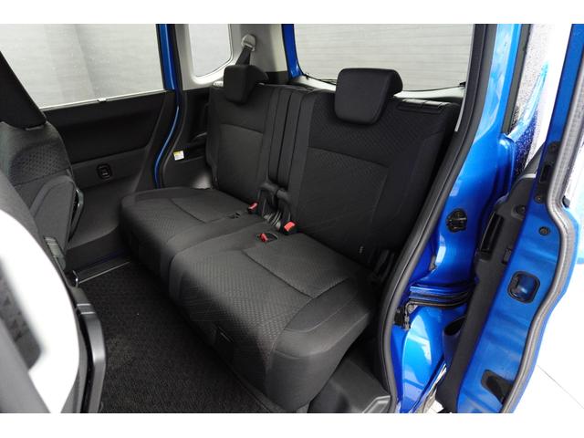 ソリオバンディット ハイブリッドMV ワンオーナー DCBS 純正メモリーナビゲーション オートエアコン フルセグ CD DVD再生 シートヒーター ブルートゥース LEDヘッドライト(11枚目)