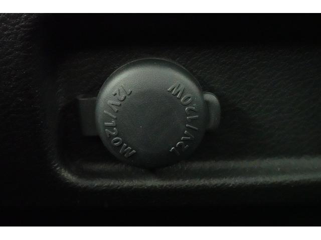 ソリオバンディット ハイブリッドMV ワンオーナー DCBS 純正メモリーナビゲーション オートエアコン フルセグ CD DVD再生 シートヒーター ブルートゥース LEDヘッドライト(27枚目)