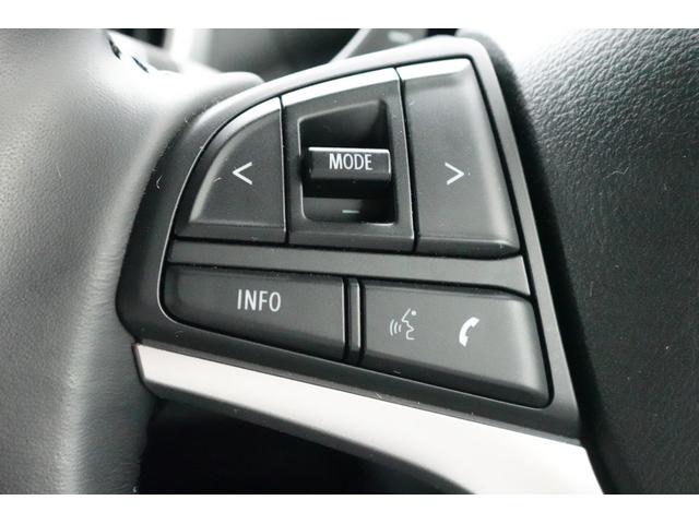 ソリオバンディット ハイブリッドMV ワンオーナー DCBS 純正メモリーナビゲーション オートエアコン フルセグ CD DVD再生 シートヒーター ブルートゥース LEDヘッドライト(30枚目)