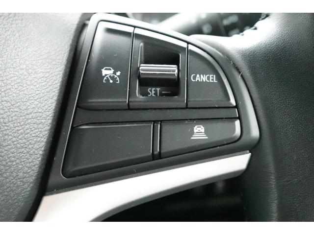 ソリオバンディット ハイブリッドMV ワンオーナー DCBS 純正メモリーナビゲーション オートエアコン フルセグ CD DVD再生 シートヒーター ブルートゥース LEDヘッドライト(31枚目)