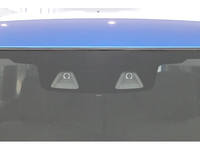 ソリオバンディット ハイブリッドMV ワンオーナー DCBS 純正メモリーナビゲーション オートエアコン フルセグ CD DVD再生 シートヒーター ブルートゥース LEDヘッドライト(34枚目)