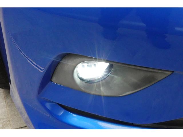 ソリオバンディット ハイブリッドMV ワンオーナー DCBS 純正メモリーナビゲーション オートエアコン フルセグ CD DVD再生 シートヒーター ブルートゥース LEDヘッドライト(37枚目)