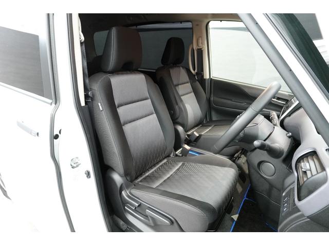 セレナ e-パワー ハイウェイスターV エマージェンシーブレーキ 全方位カメラ付き純正メモリーナビゲーション 後席モニター プロパイロット LEDヘッドライト 両側パワースライドドア(8枚目)