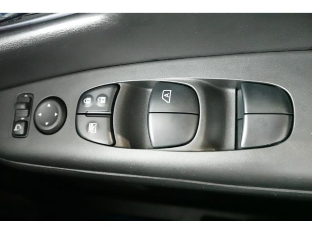 セレナ e-パワー ハイウェイスターV エマージェンシーブレーキ 全方位カメラ付き純正メモリーナビゲーション 後席モニター プロパイロット LEDヘッドライト 両側パワースライドドア(22枚目)