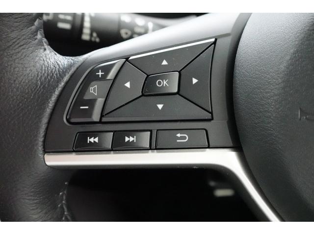 セレナ e-パワー ハイウェイスターV エマージェンシーブレーキ 全方位カメラ付き純正メモリーナビゲーション 後席モニター プロパイロット LEDヘッドライト 両側パワースライドドア(26枚目)