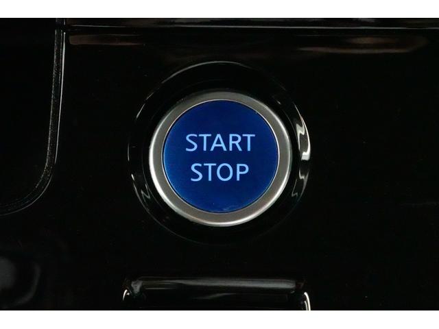 セレナ e-パワー ハイウェイスターV エマージェンシーブレーキ 全方位カメラ付き純正メモリーナビゲーション 後席モニター プロパイロット LEDヘッドライト 両側パワースライドドア(30枚目)