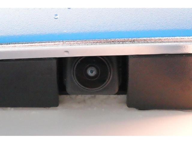 セレナ e-パワー ハイウェイスターV エマージェンシーブレーキ 全方位カメラ付き純正メモリーナビゲーション 後席モニター プロパイロット LEDヘッドライト 両側パワースライドドア(34枚目)