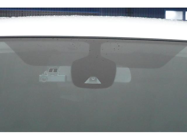 セレナ e-パワー ハイウェイスターV エマージェンシーブレーキ 全方位カメラ付き純正メモリーナビゲーション 後席モニター プロパイロット LEDヘッドライト 両側パワースライドドア(36枚目)