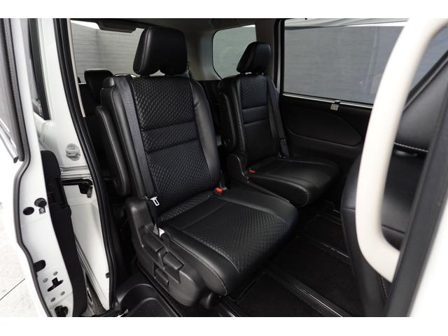 セレナ e-パワー ハイウェイスターV エマージェンシーブレーキ 全方位カメラ付き純正メモリーナビゲーション ETC 寒冷地仕様 プロパイロット 両側パワースライドドア LEDヘッドライト(9枚目)