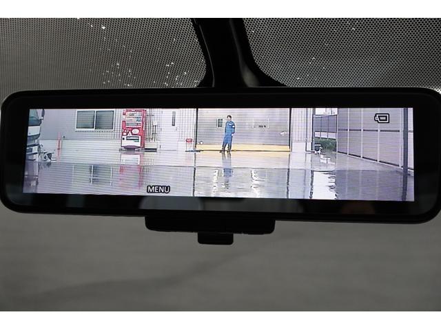 セレナ e-パワー ハイウェイスターV エマージェンシーブレーキ 全方位カメラ付き純正メモリーナビゲーション ETC 寒冷地仕様 プロパイロット 両側パワースライドドア LEDヘッドライト(20枚目)