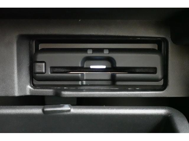 セレナ e-パワー ハイウェイスターV エマージェンシーブレーキ 全方位カメラ付き純正メモリーナビゲーション ETC 寒冷地仕様 プロパイロット 両側パワースライドドア LEDヘッドライト(21枚目)