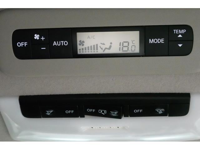 セレナ e-パワー ハイウェイスターV エマージェンシーブレーキ 全方位カメラ付き純正メモリーナビゲーション ETC 寒冷地仕様 プロパイロット 両側パワースライドドア LEDヘッドライト(23枚目)