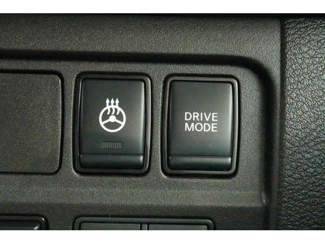 セレナ e-パワー ハイウェイスターV エマージェンシーブレーキ 全方位カメラ付き純正メモリーナビゲーション ETC 寒冷地仕様 プロパイロット 両側パワースライドドア LEDヘッドライト(25枚目)